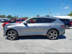 Genesis GV80 2.5T AWD 300кс * Kрайна цена* - 63000 лв. - 65516623 | Car24.bg