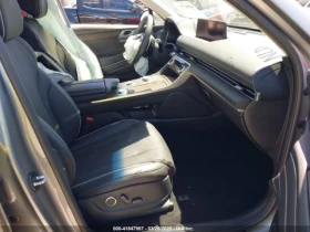Genesis GV80 2.5T AWD 300кс * Kрайна цена* - 63000 лв. - 65516623 | Car24.bg