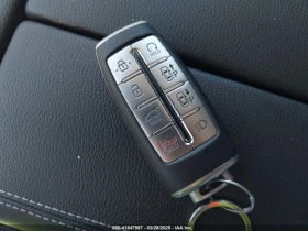 Genesis GV80 2.5T AWD 300кс * Kрайна цена* - 63000 лв. - 65516623 | Car24.bg