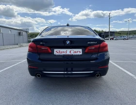 Обява за продажба на BMW 530 X-Drive LUXURY - 360 Camera * Distronic * Kasko  ~46 400 лв. - изображение 4