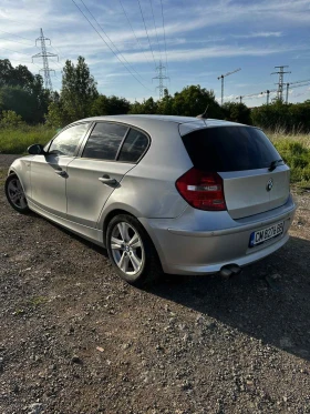 Обява за продажба на BMW 118 ~8 000 лв. - изображение 3
