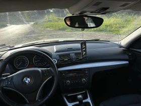 Обява за продажба на BMW 118 ~8 000 лв. - изображение 4
