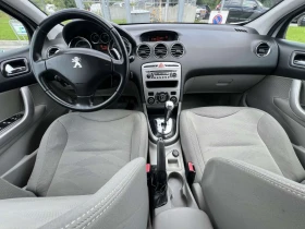 Обява за продажба на Peugeot 308 eHDI ~7 900 лв. - изображение 8
