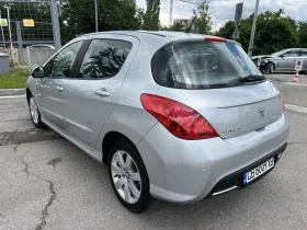 Обява за продажба на Peugeot 308 eHDI ~7 900 лв. - изображение 3