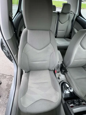Обява за продажба на Peugeot 308 eHDI ~7 900 лв. - изображение 9