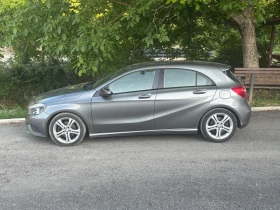 Mercedes-Benz A 220 - 19999 лв. - 27752477 3