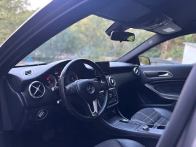 Mercedes-Benz A 220 - 17999 лв. / 9202.74 € - 57843251 8