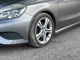Mercedes-Benz A 220 - 19999 лв. - 27752477 12