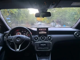 Mercedes-Benz A 220 - 17999 лв. / 9202.74 € - 57843251 11