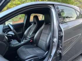 Mercedes-Benz A 220 - 17999 лв. / 9202.74 € - 57843251 9