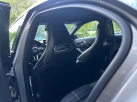 Mercedes-Benz A 220 - 17999 лв. / 9202.74 € - 57843251 10