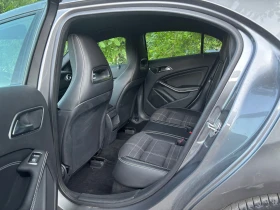 Mercedes-Benz A 220 - 19999 лв. - 27752477 7