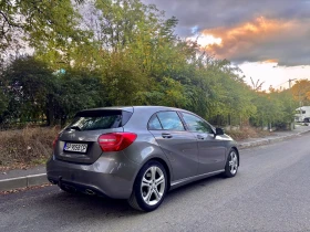 Mercedes-Benz A 220 - 17999 лв. / 9202.74 € - 57843251 6