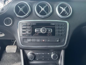 Mercedes-Benz A 220 - 19999 лв. - 27752477 9