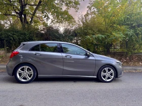 Mercedes-Benz A 220 - 17999 лв. / 9202.74 € - 57843251 7