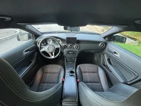 Mercedes-Benz A 220 - 19999 лв. - 27752477 6