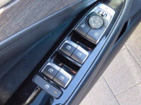 Kia K8 3, 5 LPI | Mobile.bg    15