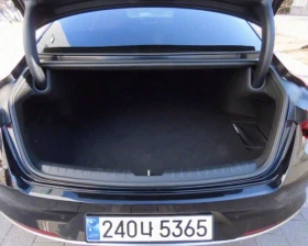 Kia K8 3, 5 LPI | Mobile.bg    4