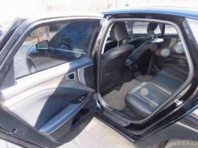 Kia K8 3, 5 LPI | Mobile.bg    7