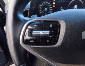 Kia K8 3, 5 LPI | Mobile.bg    13