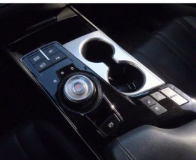 Kia K8 3, 5 LPI | Mobile.bg    9