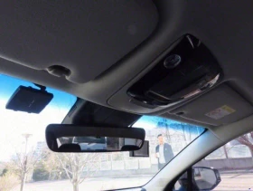 Kia K8 3, 5 LPI | Mobile.bg    14