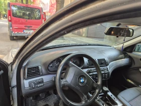 BMW 320 | Mobile.bg    4