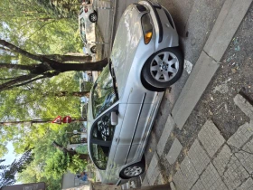 BMW 320 | Mobile.bg    2