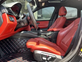 BMW 435 i* X-Drive* * M-Package* (  )  | Mobile.bg    7