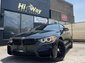 BMW 435 i* X-Drive* * M-Package* АвтоКредит(ЦЕНА ДО БГ) 