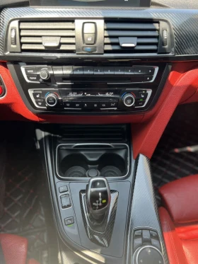 BMW 435 i* X-Drive* * M-Package* (  )  | Mobile.bg    10