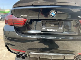 BMW 435 i* X-Drive* * M-Package* (  )  | Mobile.bg    6