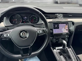 VW Passat | Mobile.bg    13