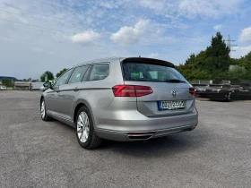 VW Passat | Mobile.bg    7