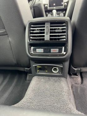 VW Passat | Mobile.bg    12