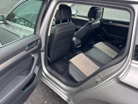 VW Passat | Mobile.bg    11