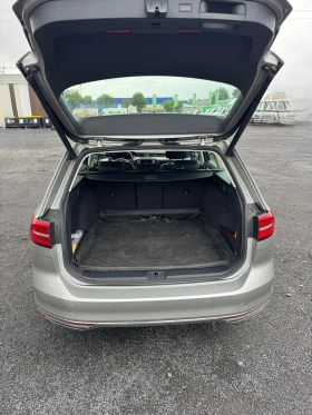 VW Passat | Mobile.bg    16