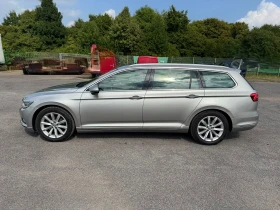 VW Passat | Mobile.bg    5