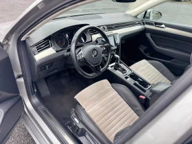 VW Passat | Mobile.bg    9