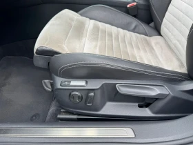 VW Passat | Mobile.bg    10