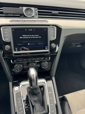 VW Passat | Mobile.bg    14