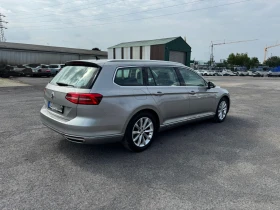 VW Passat | Mobile.bg    8