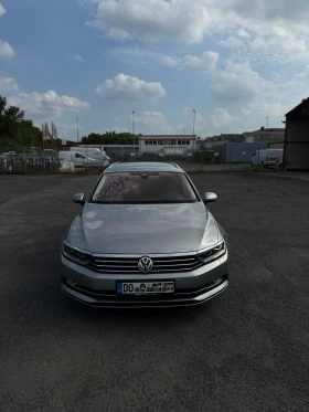 VW Passat | Mobile.bg    2