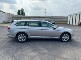 VW Passat | Mobile.bg    6