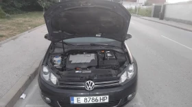 Обява за продажба на VW Golf Поръчков автомобил  ~10 000 лв. - изображение 11