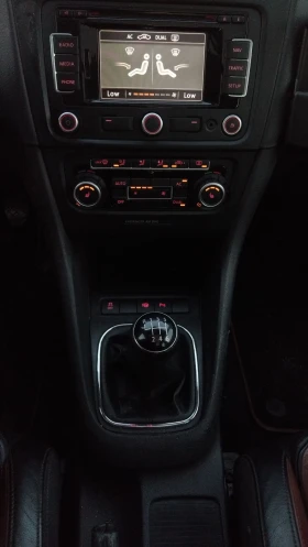 VW Golf    | Mobile.bg    15