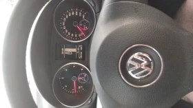 VW Golf    | Mobile.bg    14