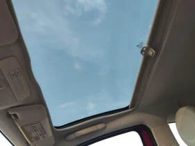 Fiat 500 1.2i Panorama  | Mobile.bg    11