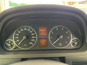 Обява за продажба на Mercedes-Benz A 150 ~6 300 лв. - изображение 5