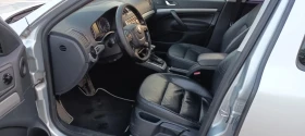 Обява за продажба на Skoda Octavia 2.0 TDI ~7 500 лв. - изображение 10